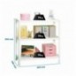 ADVANTAGE 3/500 900 BLANCO
