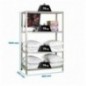 ADVANTAGE 4/300 1500 GRIS