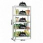 ADVANTAGE 5/300 GALVANIZADO