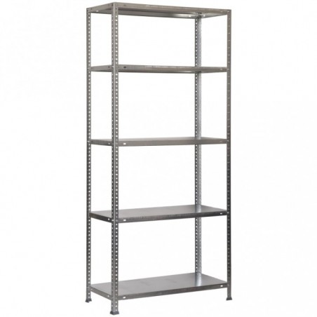 ADVANTAGE 5/400 GALVANIZADO