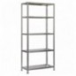 ADVANTAGE 5/400 GALVANIZADO
