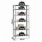 ADVANTAGE 6/300 GALVANIZADO