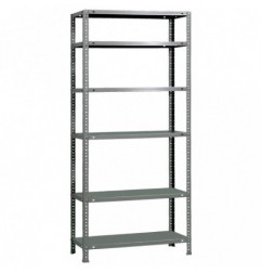 ADVANTAGE 6/300 GRIS