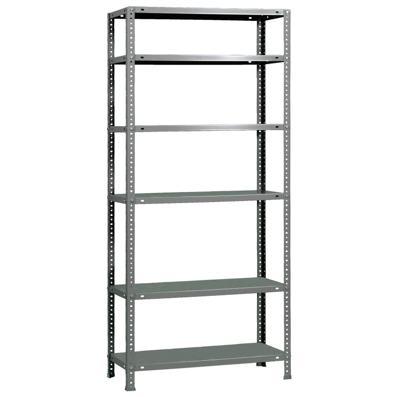 ADVANTAGE 6/300 GRIS