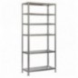 ADVANTAGE 6/400 GALVANIZADO