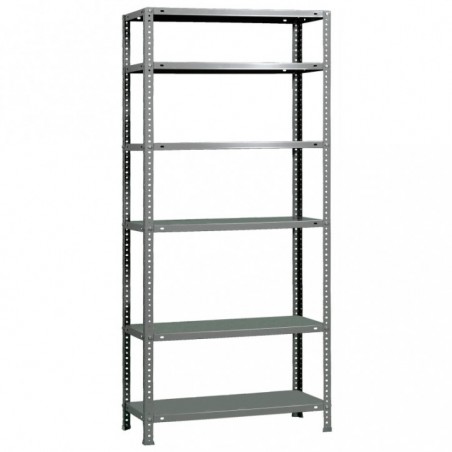 ADVANTAGE 6/400 GRIS