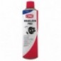 BRAKLEEN PRO-Limpiador de frenos. Súper enérgico. Rápida evaporación