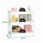 ADVANTAGE MINI 3/300 1000 BLANCO
