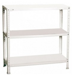 ADVANTAGE MINI 3/300 BLANCO