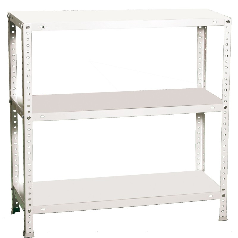 ADVANTAGE MINI 3/300 BLANCO