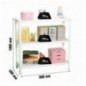 ADVANTAGE MINI 3/500 1000 BLANCO