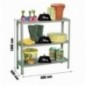 ADVANTAGE MINI 3/500 1000 GRIS