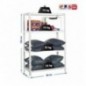 ADVANTAGE MINI 4/300 1500 BLANCO