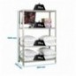 ADVANTAGE MINI 4/300 1500 GRIS