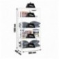 ADVANTAGE MINI 5/400 BLANCO