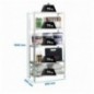 ADVANTAGE MINI 5/400 GALVANIZADO