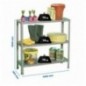 ADVANTAGE PLUS 3/300 1000 GRIS