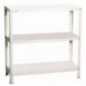 ADVANTAGE PLUS 3/300 900 BLANCO