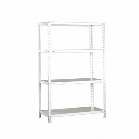 ADVANTAGE PLUS 4/300 1500 BLANCO