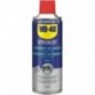 WD-40 SPECIALIST MOTO LUBRICANTE DE CADENAS AMBIENTE SECO