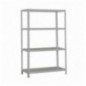 ADVANTAGE PLUS 4/400 1500 GRIS