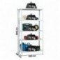ADVANTAGE PLUS 5/300 BLANCO