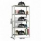 ADVANTAGE PLUS 5/300 GRIS