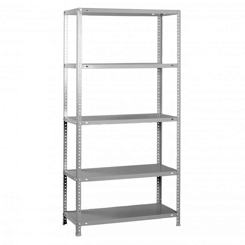 ADVANTAGE PLUS 5/400 GRIS