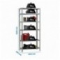 ADVANTAGE PLUS 6/300 GALVANIZADO