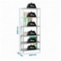ADVANTAGE PLUS 6/300 GRIS
