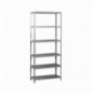 ADVANTAGE PLUS 6/400 GALVANIZADO