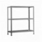 ADVANTAGE SUPERPLUS 3/300 1000 GRIS