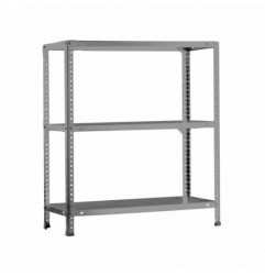 ADVANTAGE SUPERPLUS 3/400 1000 GRIS