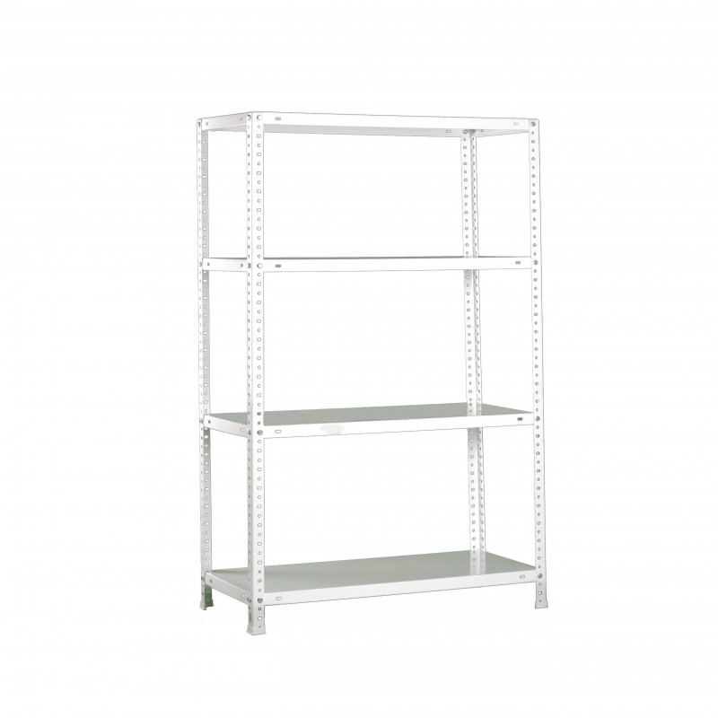 ADVANTAGE SUPERPLUS 4/300 1500 BLANCO