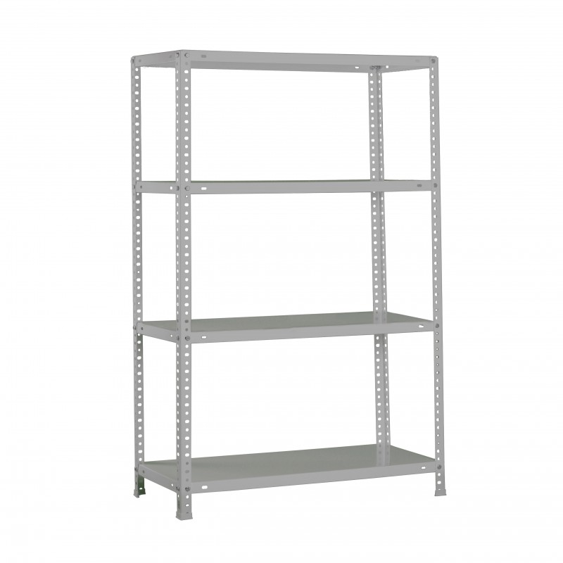 ADVANTAGE SUPERPLUS 4/400 1500 GRIS