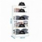 ADVANTAGE SUPERPLUS 5/400 BLANCO
