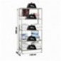 ADVANTAGE SUPERPLUS 5/400 GRIS