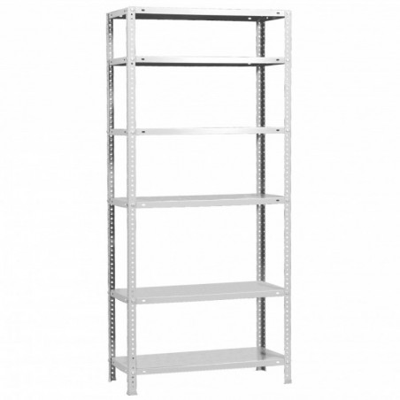 ADVANTAGE SUPERPLUS 6/300 BLANCO