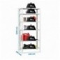 ADVANTAGE SUPERPLUS 6/300 BLANCO