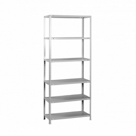 ADVANTAGE SUPERPLUS 6/300 GRIS