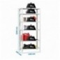 ADVANTAGE SUPERPLUS 6/400 BLANCO