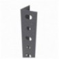 PERFIL SCLASSIC P/35 1500 GALVA