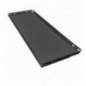 BANDEJA 1000x400 ANTRACITA