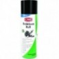BRAKLEEN H2O: Limpiador de piezas de freno base agua
