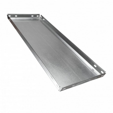 BANDEJA 800X600 GALVA