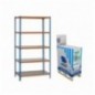 MINIPROMOBOX 10 SIMONCLICK SUPERPLUS 5/400 A/NA/GA