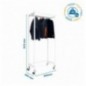 SIMONCLOTHING SINGLE MOB. 1/159050 BLANCO