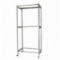 SIMONCLOTHING SINGLE MOB. 1/159050 GRIS