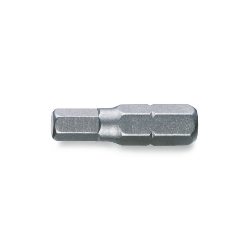 861PE 2,5 Bit de 1/4&quot, Allen