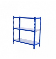 SIMONCLICK 3/500 1000 AZUL/GALVA
